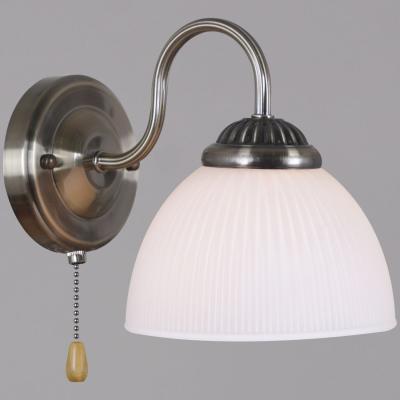 Бра Reluce 09237-0.2-01 AB
