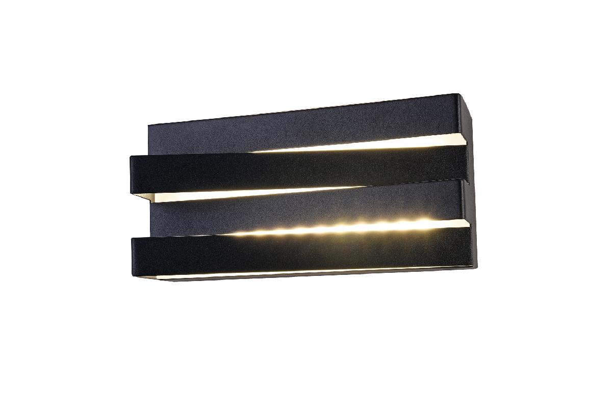 Подсветка Vele Luce Rialto VL8122W11