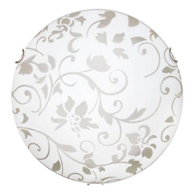 Потолочный светильник Arte Lamp Ornament A4120PL-3CC