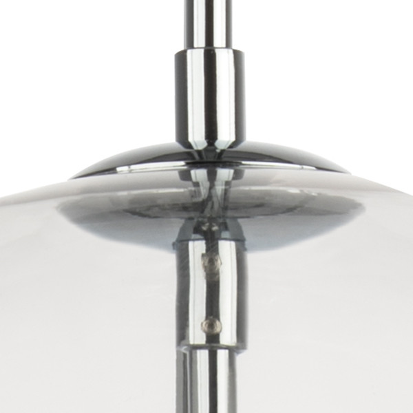 Подвесной светильник Lightstar MODENA 816034
