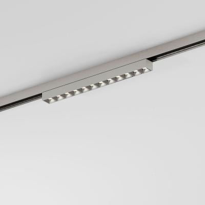 Трековый магнитный светильник Elektrostandard Line Magnetic 85528/01 4690389220685 a072704