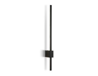 Настенный светильник Ambrella Light Comfort FL75814