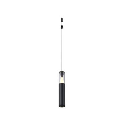 Подвесной модульный светильник без основания Mantra Spark 9324