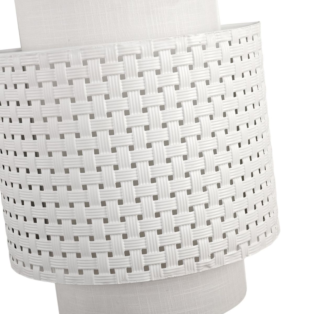 Настенный светильник F-Promo Nevada 4801-2W