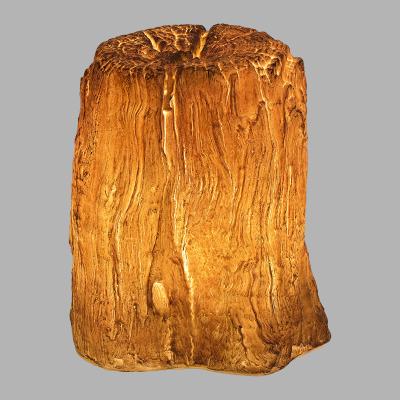 Ландшафтный светильник Odeon Light Nature Valinor 7207/5GL