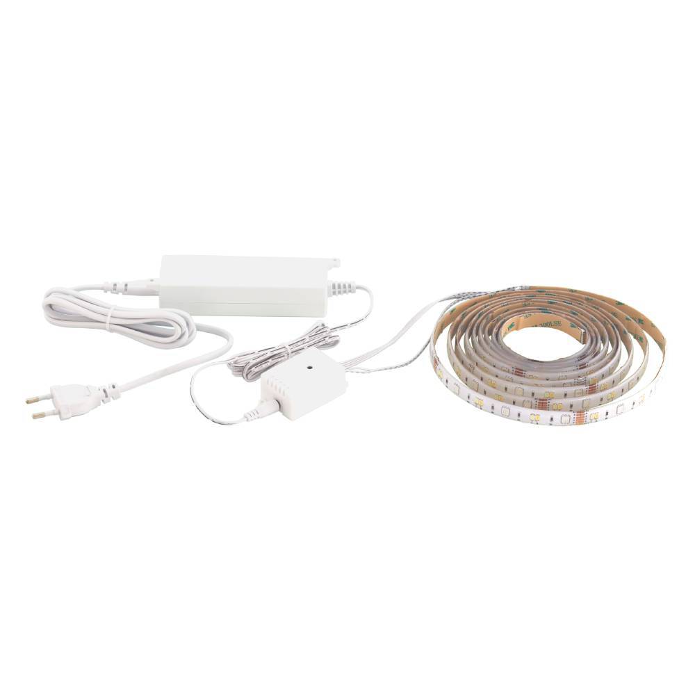 Светодиодная лента Eglo Led Stripe-Z 99686