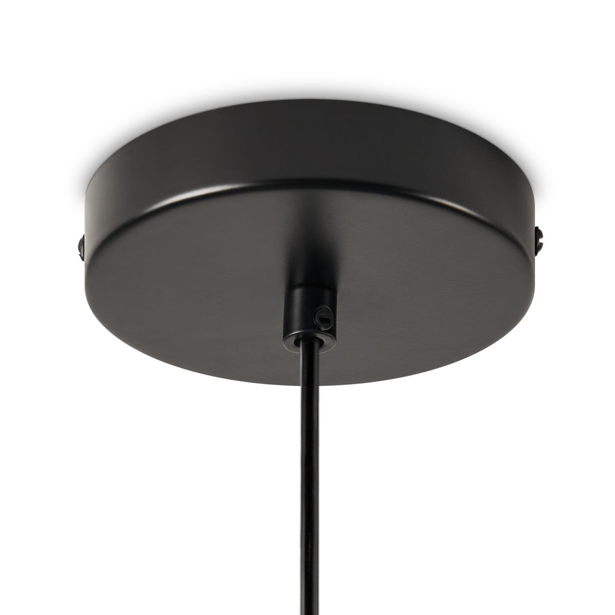 Подвесной светильник Freya Cobweb FR4024PL-01B