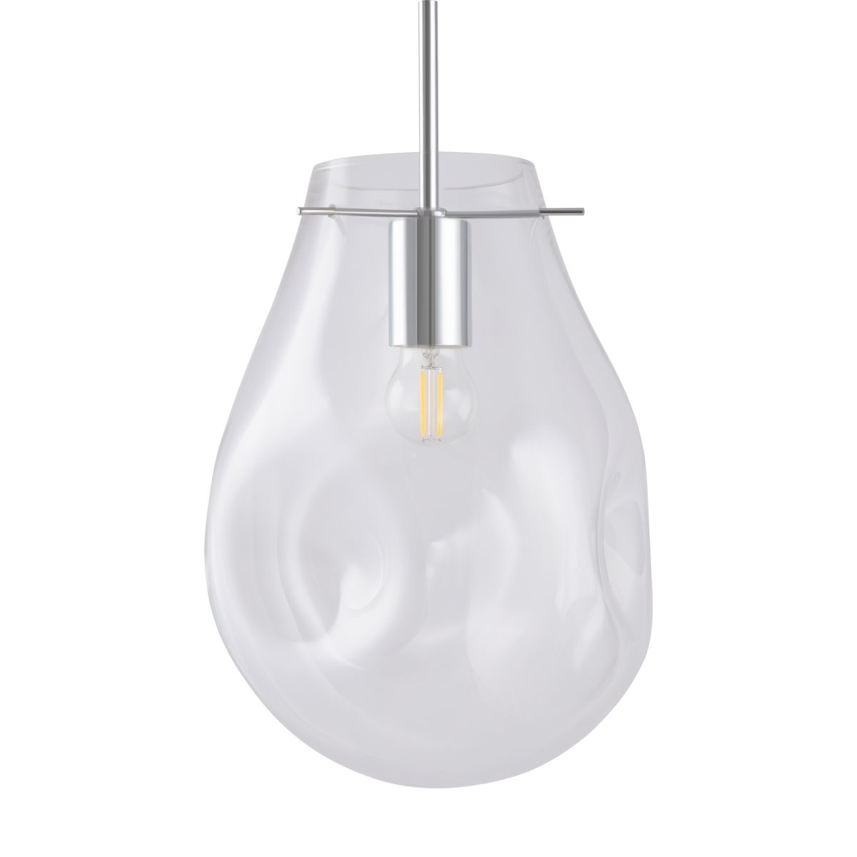 Подвесной светильник Freya Dispel FR5180PL-01N