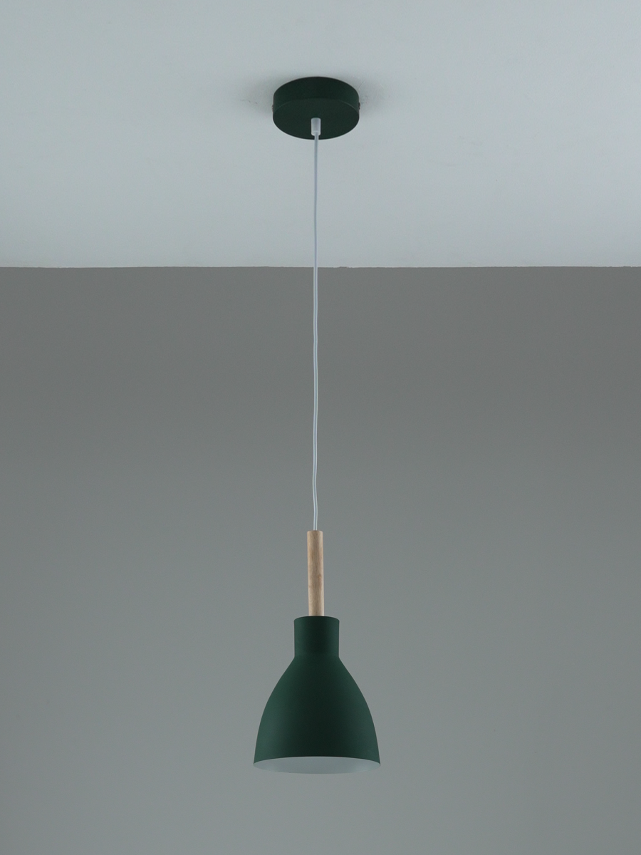 Подвесной светильник Moderli Toni V11805-1P