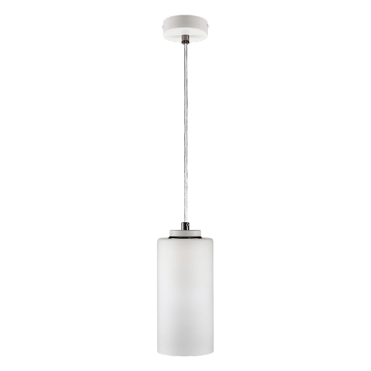 Подвесной светильник 33Lab.studio PND141.01.04.001.WH-S16WH