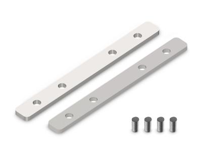 Комплект прямых соединителей Ambrella Light Magnetic Ultra slim GV1183