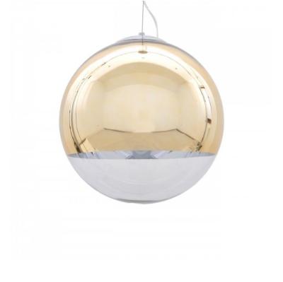 Подвесной светильник Lumina Deco Ibiza LDP 108-200 GD