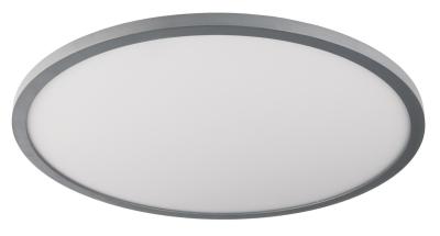 Настенно-потолочный светильник Toplight Megan TL1132-1Y