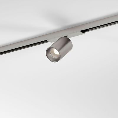 Трековый магнитный светильник Elektrostandard Line Magnetic 85525/01 4690389220623 a072698