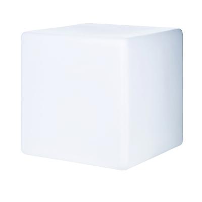 Уличный светильник Ideal Lux Luna PT1 D50 191607