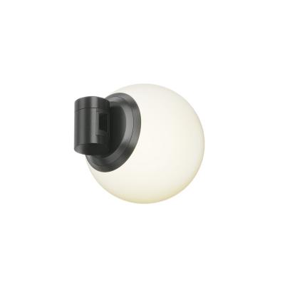 Трековый магнитный светильник Maytoni Technical Luna TR229-1-5W3K-B