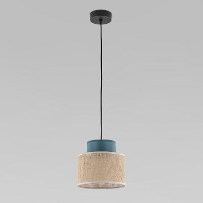 Подвесной светильник TK Lighting 3257 Duo a068544