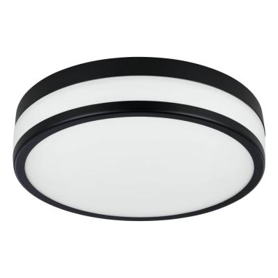 Настенно-потолочный светильник Eglo Led Palermo 900846