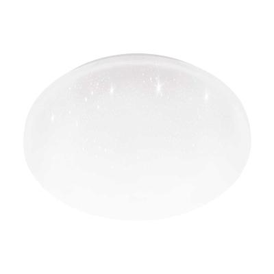 Настенно-потолочный светильник Eglo Frania-s 900363