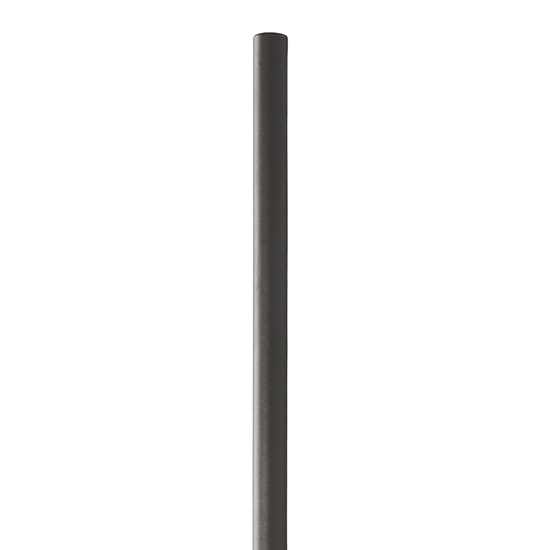 Бра Mantra 6703