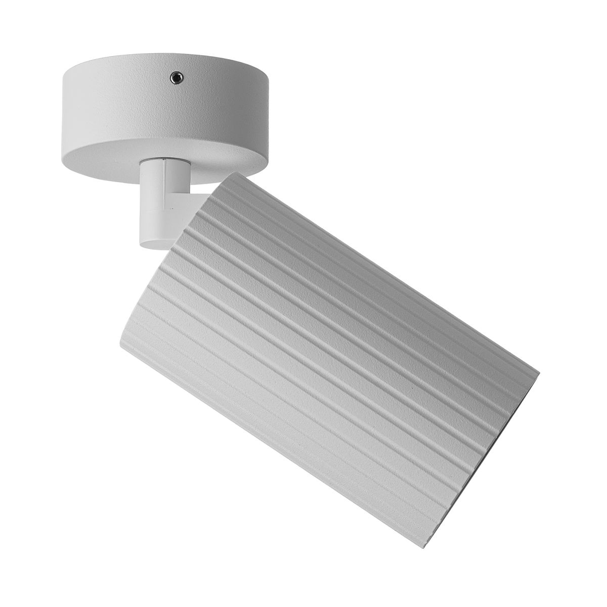 Накладной спот Citilux Axel CL512210R