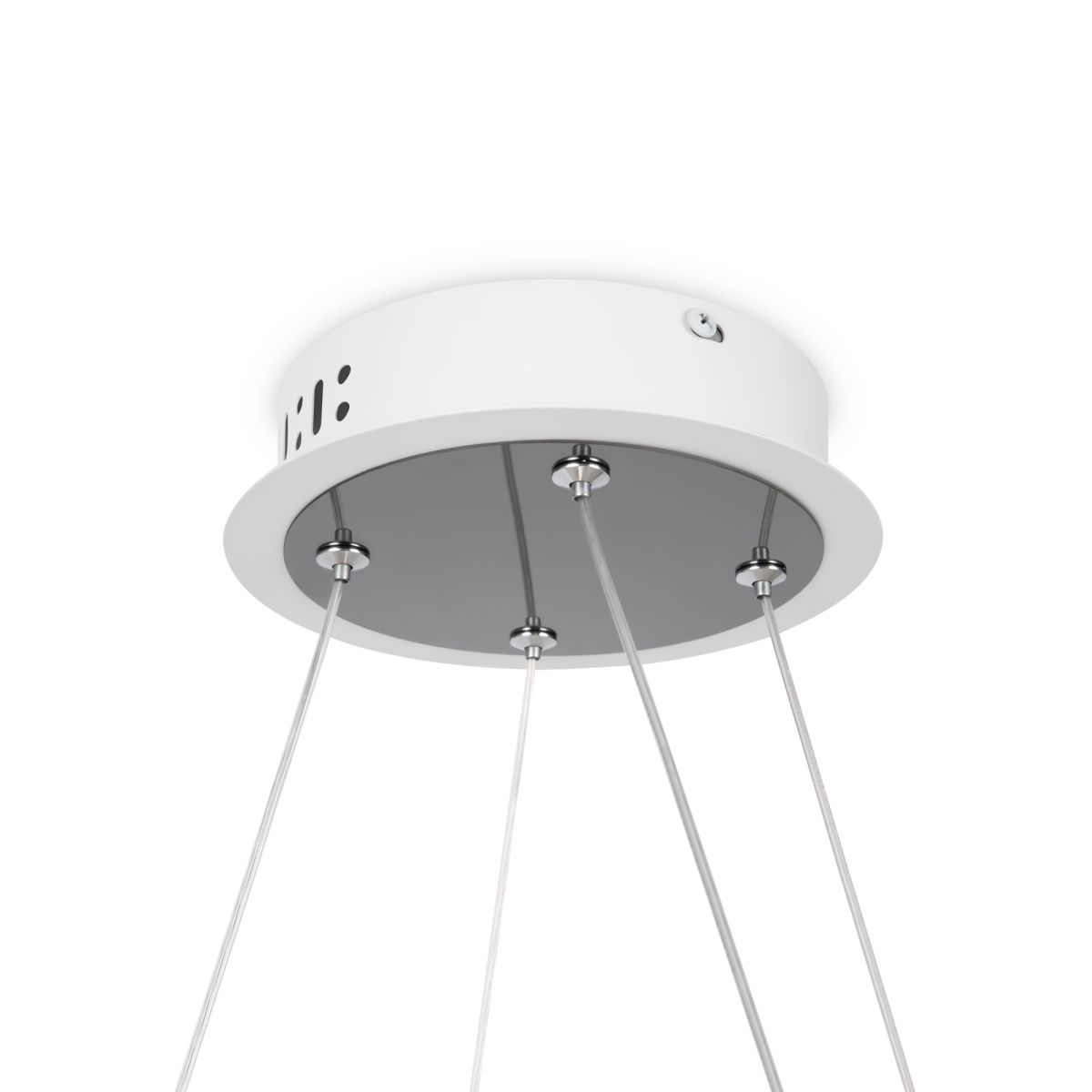Подвесной светильник Freya Fancy FR6059PL-L47W