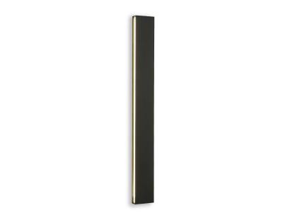 Настенный светильник Ambrella Light Comfort FL76131