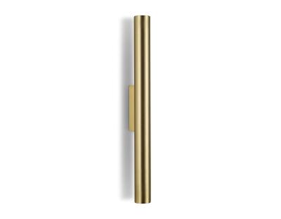 Настенный светильник Ambrella Light Comfort FL74527