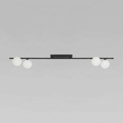 Потолочный светильник TK Lighting 11477 Imelo a072570
