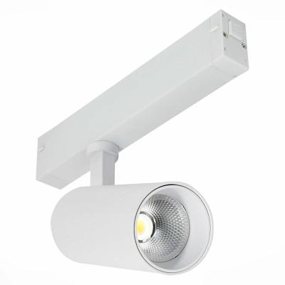 Трековый светильник ST Luce Skyline 220 Smart ST660.596.20H
