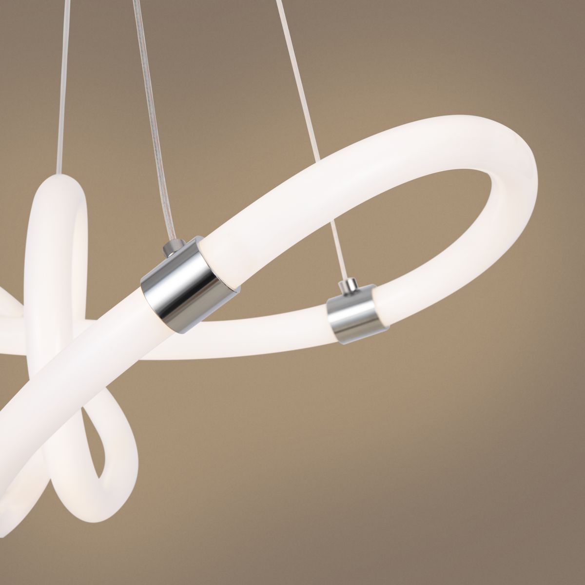 Подвесной светильник Freya Fancy FR6059PL-L47W
