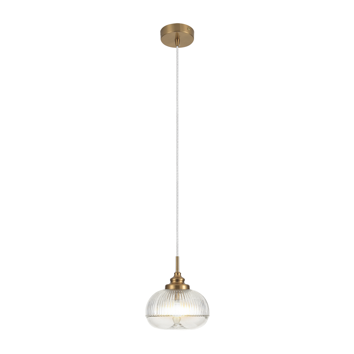 Подвесной светильник Lumion Moderni Dea 8439/1B