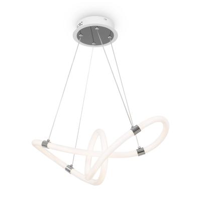 Подвесной светильник Freya Fancy FR6059PL-L47W