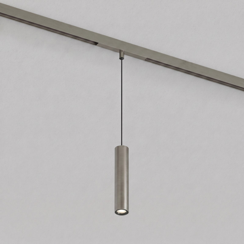 Трековый светильник Denkirs SHINE PRIME SPOT 3000К DK4744-DN