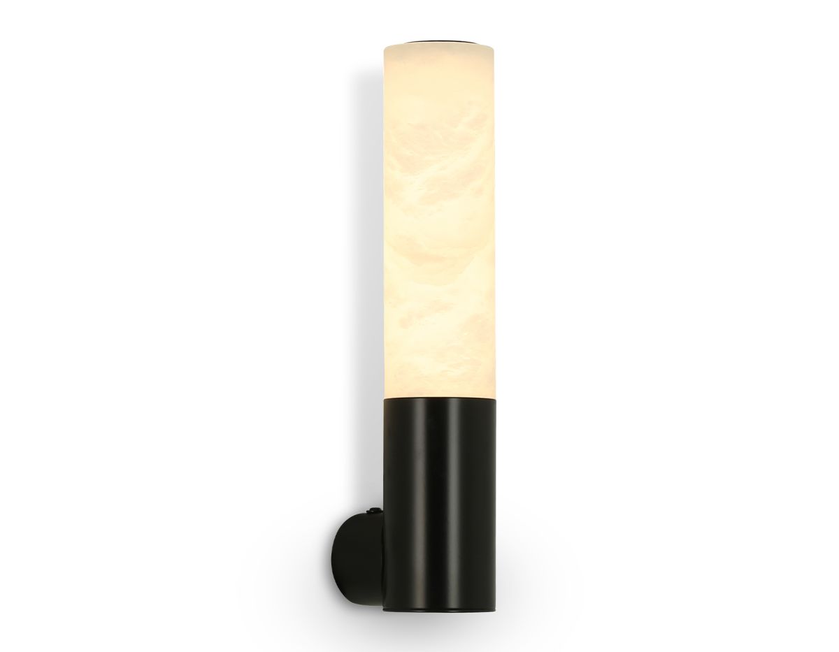 Настенный светильник Ambrella Light High Light Ceramo Modern LH53687