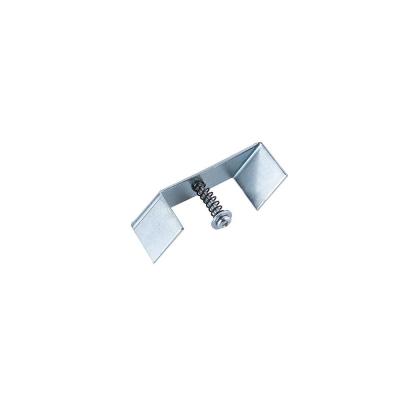 Крепление для трековой системы Nowodvorski Ctls Fixing 8306