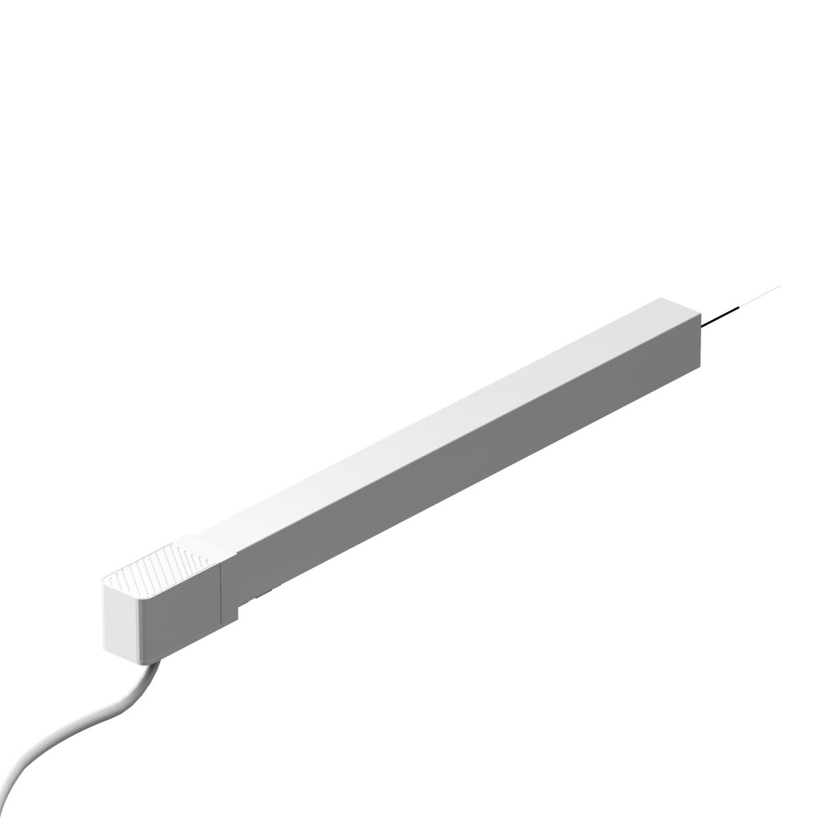Источник напряжения Maytoni Technical 48В 100Вт TRA086DR-100W-DSZ-W