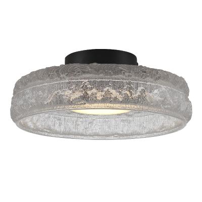 Потолочный светильник ST Luce Antike SL6143.402.01