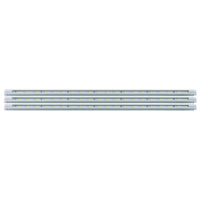 Светодиодная лента Eglo Led Stripes-deco 92051