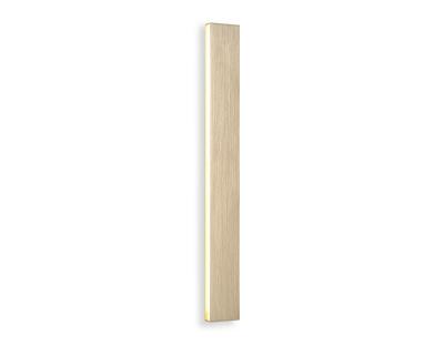 Настенный светильник Ambrella Light Comfort FL76134