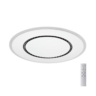 Потолочная люстра Sonex Cosmo 7663/44L