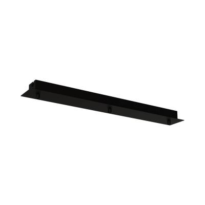 Основание потолочное 3L Mantra Modular Light Florones 9465