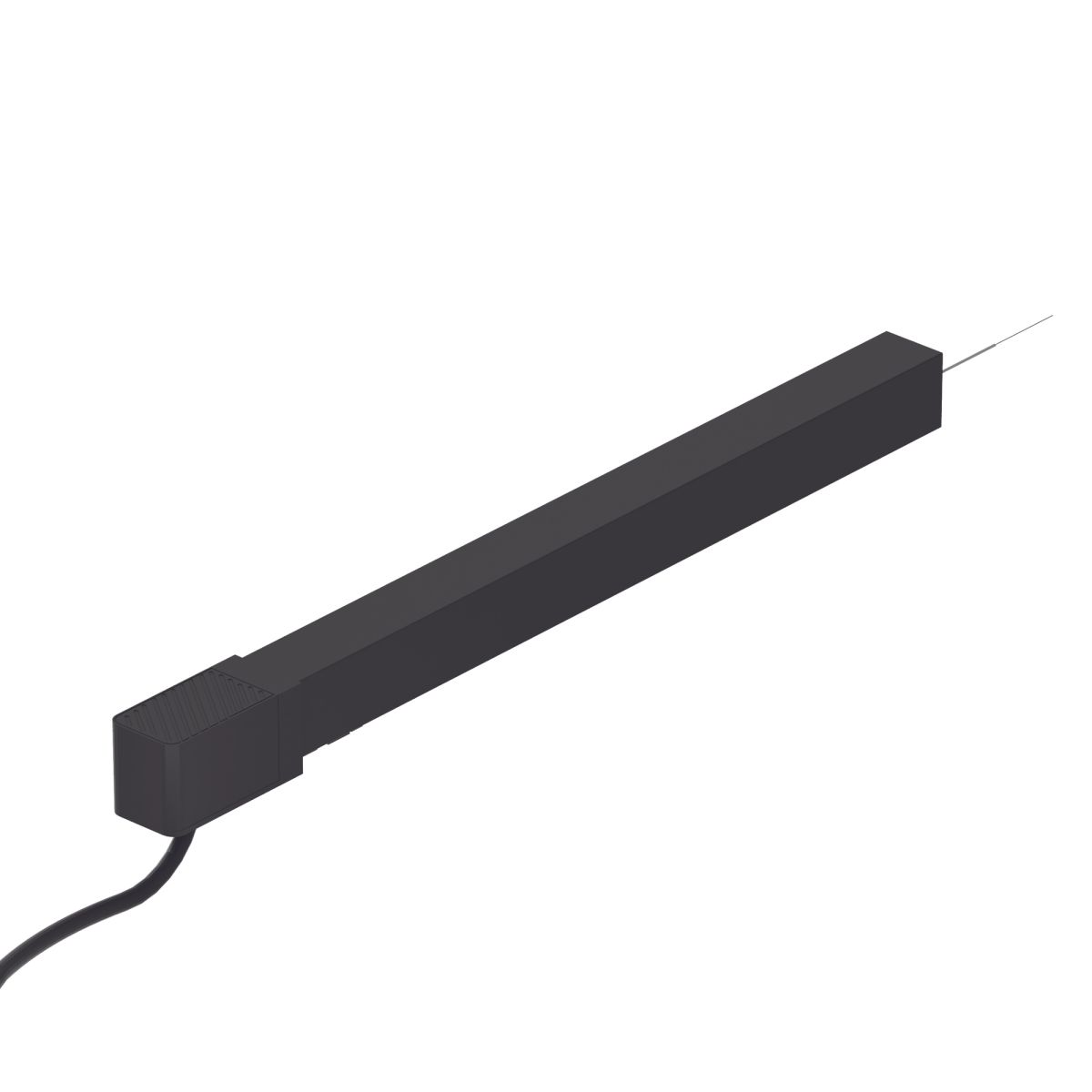 Источник напряжения Maytoni Technical 48В 100Вт TRA086DR-100W-DSZ-B