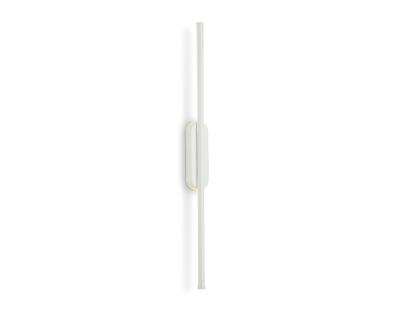 Настенный светильник Ambrella Light Comfort FL747022