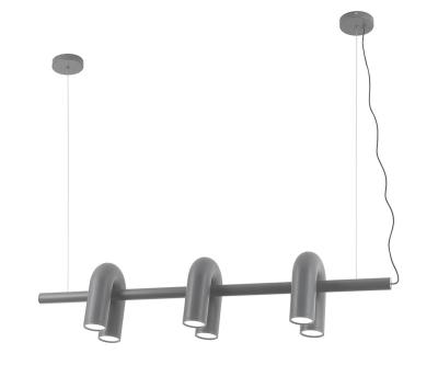 Подвесной светильник Kink Light Канти 08465-3A,16(GU10)