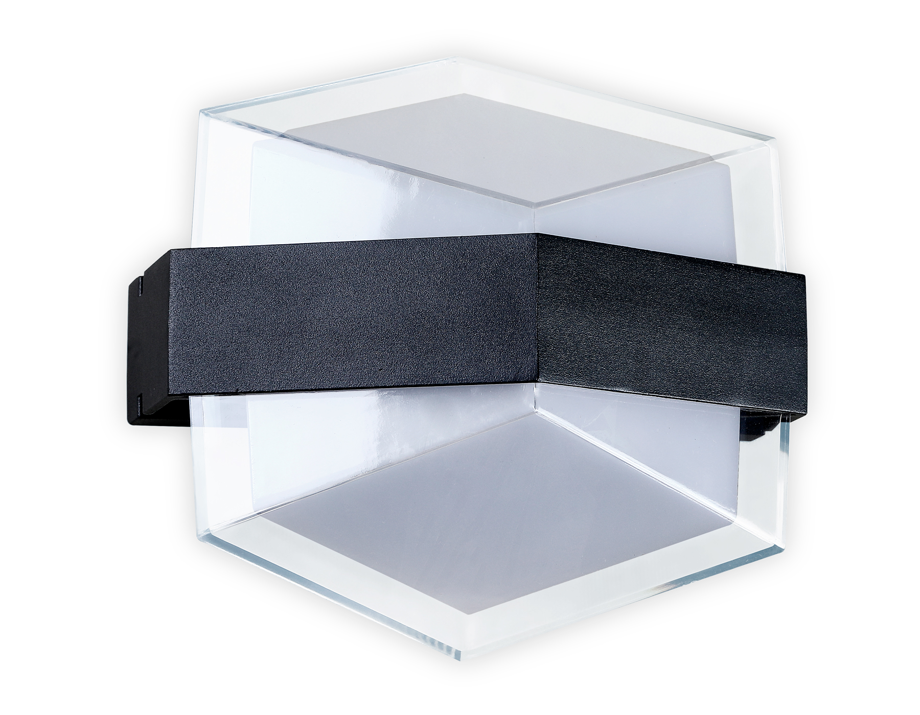 Настенный светильник Ambrella Light Wall FW300