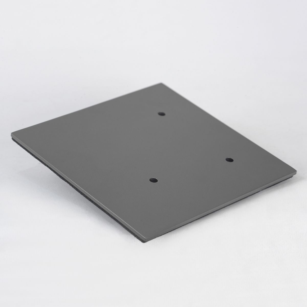 Торшер Lussole Major LSP-4009