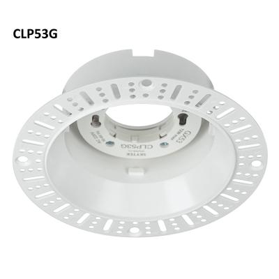 Модульный светильник Skytek SkyPORT.53 GIPS CLP53G