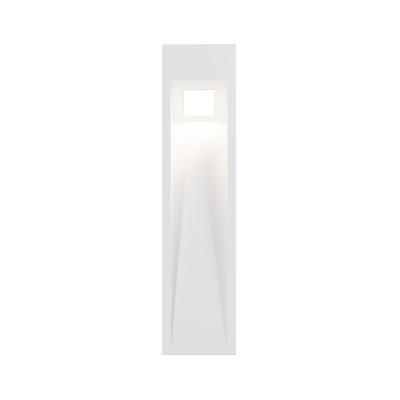 Подсветка для лестниц Maytoni Knoll O513SL-L4W3K