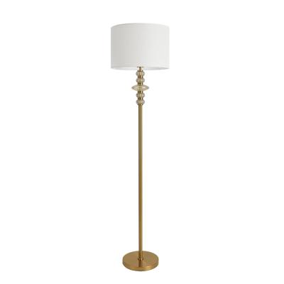 Торшер Lumion Moderni Ilmira 8337/1F